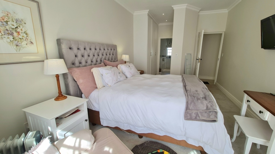 3 Bedroom Property for Sale in River Club Western Cape